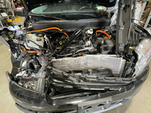 Load image into Gallery viewer, Engine Motor  MAVERICK PICKUP 2023 - NW564704
