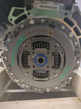 Load image into Gallery viewer, Engine Motor  MAVERICK PICKUP 2023 - NW564704
