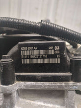 Load image into Gallery viewer, Engine Motor  MAVERICK PICKUP 2023 - NW564704
