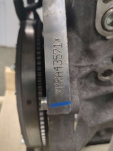 Load image into Gallery viewer, Engine Motor  MAVERICK PICKUP 2023 - NW564704

