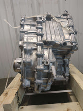 Load image into Gallery viewer, Transmission  MAVERICK PICKUP 2023 - NW564976
