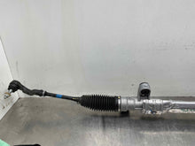 Load image into Gallery viewer, Steering Gear Rack   2023 - NW564823

