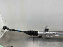 Load image into Gallery viewer, Steering Gear Rack  MAVERICK PICKUP 2023 - NW564823
