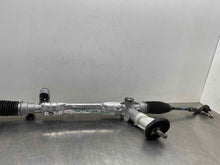 Load image into Gallery viewer, Steering Gear Rack   2023 - NW564823
