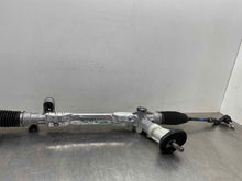 Load image into Gallery viewer, Steering Gear Rack  MAVERICK PICKUP 2023 - NW564823
