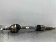 Load image into Gallery viewer, Axle Shaft   2023 - NW564769
