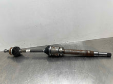 Load image into Gallery viewer, Axle Shaft   2023 - NW564769
