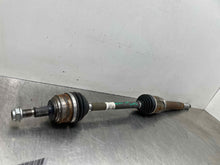 Load image into Gallery viewer, Axle Shaft   2023 - NW564769
