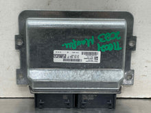 Load image into Gallery viewer, ECU ECM Computer   2023 - NW564782
