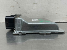 Load image into Gallery viewer, ECU ECM Computer   2023 - NW564782
