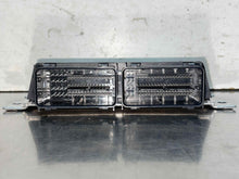 Load image into Gallery viewer, ECU ECM Computer   2023 - NW564782
