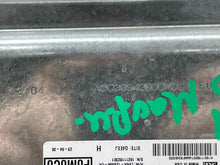 Load image into Gallery viewer, ECU ECM Computer   2023 - NW564782
