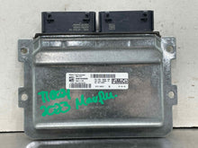 Load image into Gallery viewer, ECU ECM Computer   2023 - NW564782

