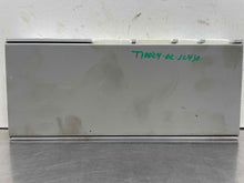 Load image into Gallery viewer, AMPLIFIER Lexus SC430 02 03 04 05 06 07 08 09 - NW565097
