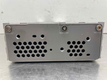 Load image into Gallery viewer, AMPLIFIER Lexus SC430 02 03 04 05 06 07 08 09 - NW565097
