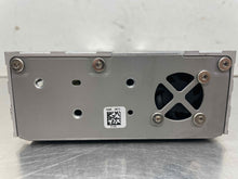 Load image into Gallery viewer, AMPLIFIER Lexus SC430 02 03 04 05 06 07 08 09 - NW565097
