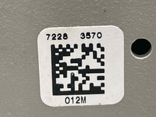Load image into Gallery viewer, AMPLIFIER Lexus SC430 02 03 04 05 06 07 08 09 - NW565097
