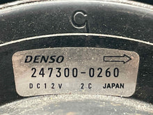 Load image into Gallery viewer, AC A/C AIR CONDITIONING COMPRESSOR GS400 GS430 SC430 98-10 - NW565140
