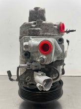 Load image into Gallery viewer, AC A/C AIR CONDITIONING COMPRESSOR GS400 GS430 SC430 98-10 - NW565140
