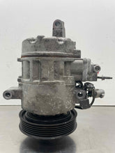 Load image into Gallery viewer, AC A/C AIR CONDITIONING COMPRESSOR GS400 GS430 SC430 98-10 - NW565140
