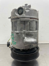 Load image into Gallery viewer, AC A/C AIR CONDITIONING COMPRESSOR GS400 GS430 SC430 98-10 - NW565140

