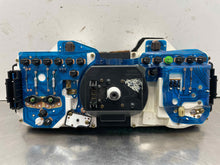 Load image into Gallery viewer, SPEEDOMETER CLUSTER Saab 900 1992 92 1993 93 1994 94 - NW565309
