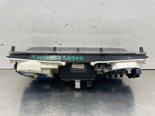 Load image into Gallery viewer, SPEEDOMETER CLUSTER Saab 900 1992 92 1993 93 1994 94 - NW565309
