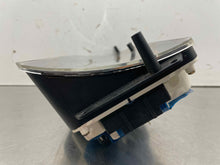 Load image into Gallery viewer, SPEEDOMETER CLUSTER Saab 900 1992 92 1993 93 1994 94 - NW565309
