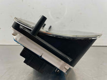 Load image into Gallery viewer, SPEEDOMETER CLUSTER Saab 900 1992 92 1993 93 1994 94 - NW565309
