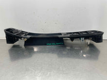 Load image into Gallery viewer, Temperature Controls  SAAB 900 1992 - NW565390
