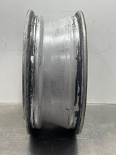 Load image into Gallery viewer, WHEEL Saab 900 92 93 94 15" 4 lug 15 Spoke Alloy - NW565440
