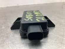 Load image into Gallery viewer, Computer  PROMASTER 3500 VAN 2020 - NW490588

