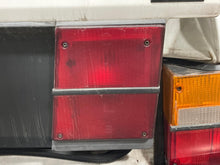 Load image into Gallery viewer, Tail Lamp Light  SAAB 900 1992 - NW565203
