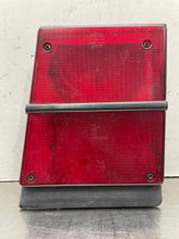 Load image into Gallery viewer, Tail Lamp Light  SAAB 900 1992 - NW565203
