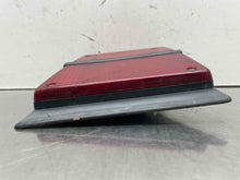 Load image into Gallery viewer, Tail Lamp Light  SAAB 900 1992 - NW565203

