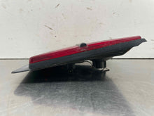 Load image into Gallery viewer, Tail Lamp Light  SAAB 900 1992 - NW565203
