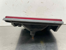 Load image into Gallery viewer, Tail Lamp Light  SAAB 900 1992 - NW565203
