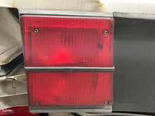 Load image into Gallery viewer, Tail Lamp Light  SAAB 900 1992 - NW565428
