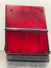Load image into Gallery viewer, Tail Lamp Light  SAAB 900 1992 - NW565428

