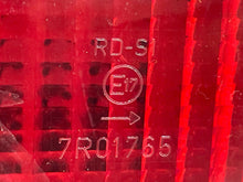 Load image into Gallery viewer, Tail Lamp Light  SAAB 900 1992 - NW565204
