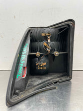 Load image into Gallery viewer, Tail Lamp Light  SAAB 900 1992 - NW565204
