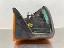 Load image into Gallery viewer, Tail Lamp Light  SAAB 900 1992 - NW565204
