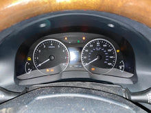 Load image into Gallery viewer, SPEEDOMETER CLUSTER Lexus ES350 2013 13 2014 14 - NW565196

