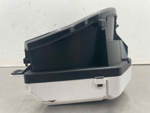 Load image into Gallery viewer, SPEEDOMETER CLUSTER Lexus ES350 2013 13 2014 14 - NW565196
