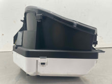 Load image into Gallery viewer, SPEEDOMETER CLUSTER Lexus ES350 2013 13 2014 14 - NW565196
