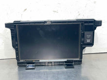 Load image into Gallery viewer, INFO-GPS SCREEN Lexus ES300H ES350 2013 13 2014 14 - NW565290
