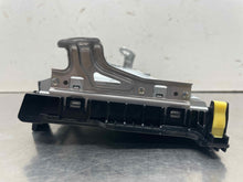 Load image into Gallery viewer, INFO-GPS SCREEN Lexus ES300H ES350 2013 13 2014 14 - NW565290

