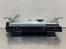 Load image into Gallery viewer, INFO-GPS SCREEN Lexus ES300H ES350 2013 13 2014 14 - NW565290
