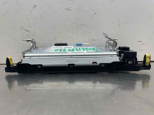 Load image into Gallery viewer, INFO-GPS SCREEN Lexus ES300H ES350 2013 13 2014 14 - NW565290

