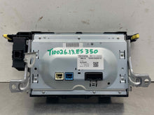 Load image into Gallery viewer, INFO-GPS SCREEN Lexus ES300H ES350 2013 13 2014 14 - NW565290
